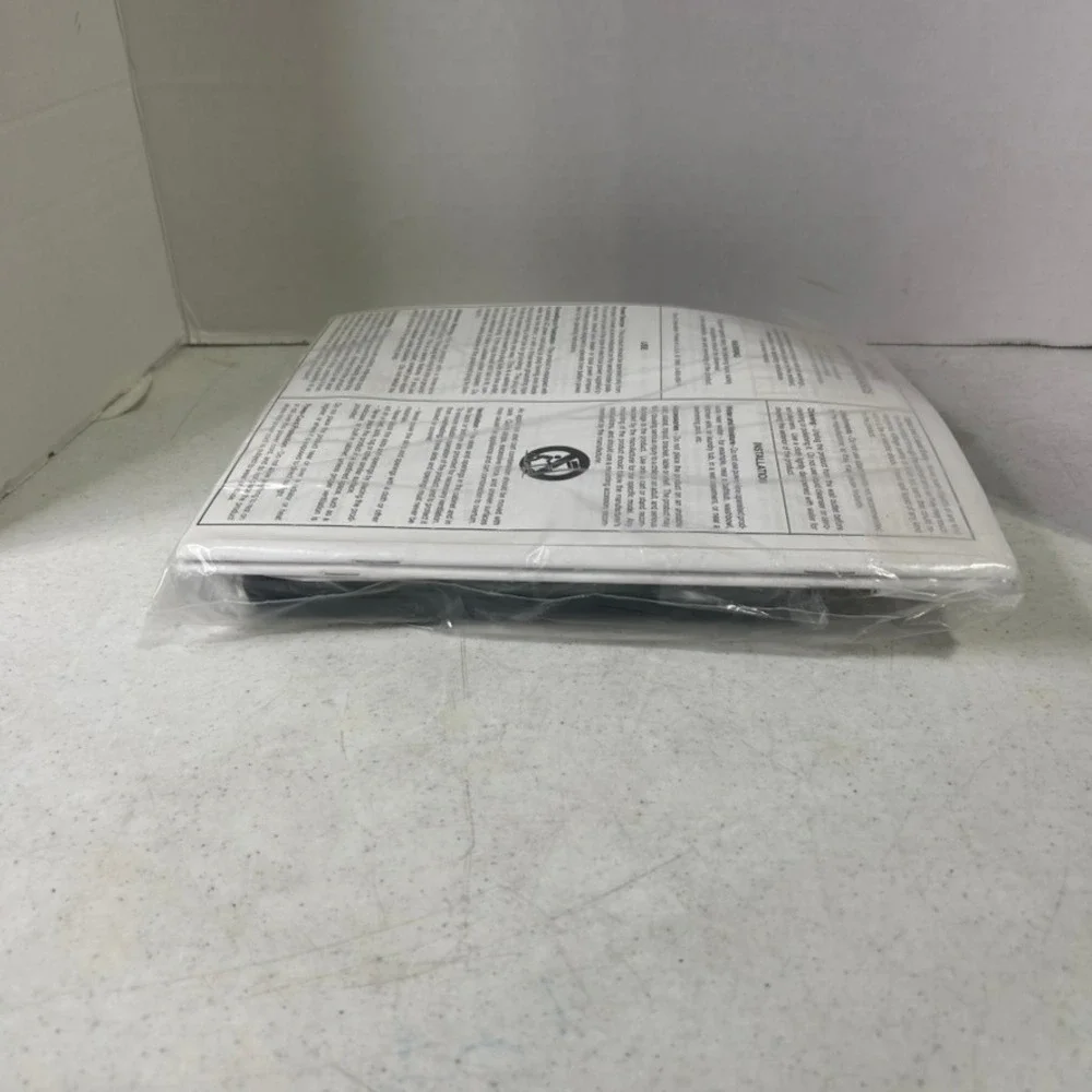 Sony RM-Y139 Satellite Receiver Remote Control Manual and Cable Accessory Kit